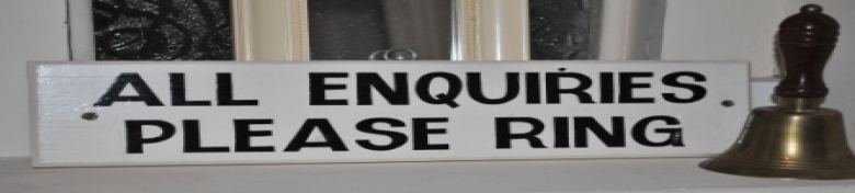 The Boutique B&B