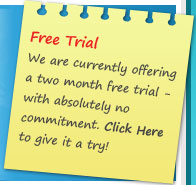 Free trial