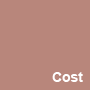 Cost
