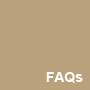 FAQs