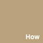 How