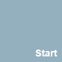 Start