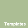 Templates