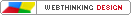 Web design and development services