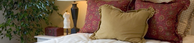 B & B  in central london